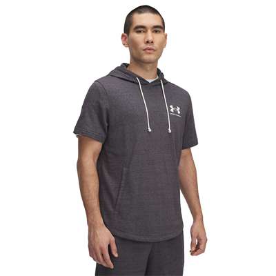 Castlerock /  / Onyx White