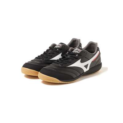 ブラック×ホワイト