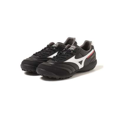 ブラック×ホワイト