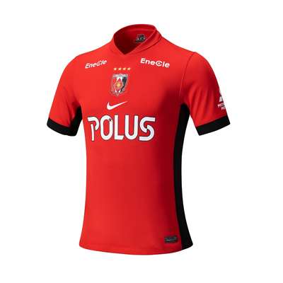 スポーツレッド/ブラック/ホワイト