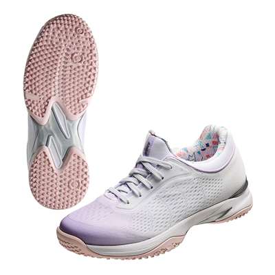 ムーンダスト/ピュアホワイト