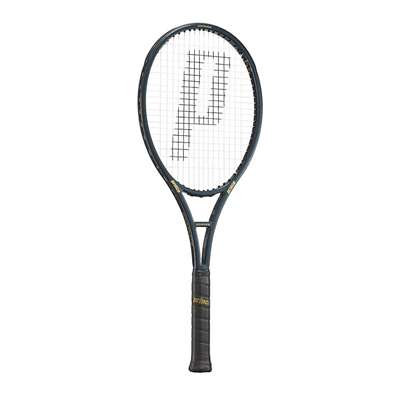 【美品】prince グラファイト100 現行G2 マッチペア2本最終値下げ ウインザーオンラインショッププリンス prince ファントム