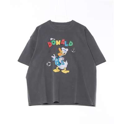 SUMI BLACK