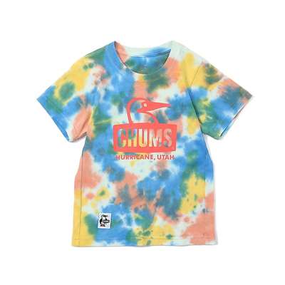 OCEAN-DYE