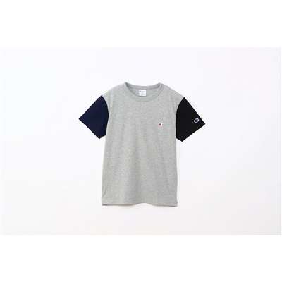 オックスフォードグレー