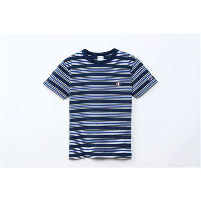 ダークネイビー