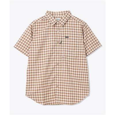 Ancient Fossil Pulaski Plaid