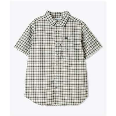 Safari Pulaski Plaid