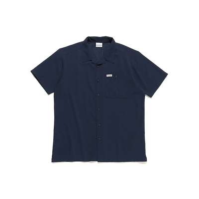 Collegiate Navy