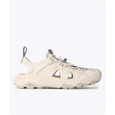 Dark Stone Granite Purple