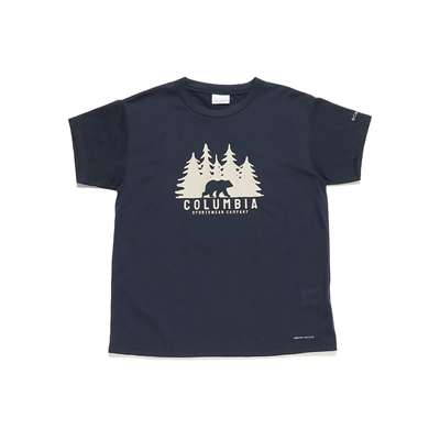 Collegiate Navy
