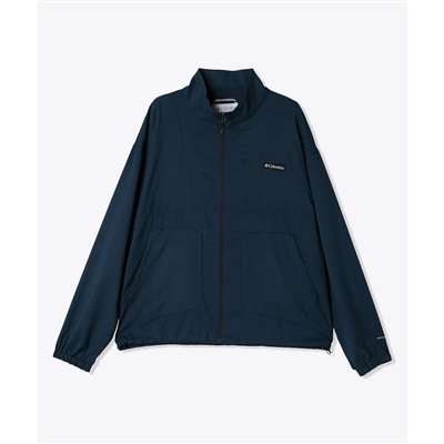 Columbiaコロンビア - ウィメンズローハイクオムニフリーズゼロ