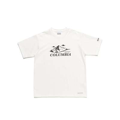 Sea Salt Front Print