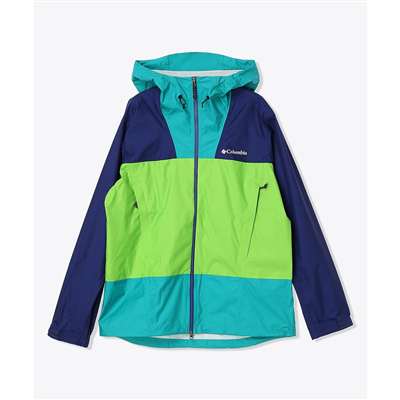 Tropic Water Aristocrat Nuclear