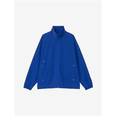 NEUTRALWORKS.ニュートラルワークス - 25S KAIYOSE / STRETCH JACKET
