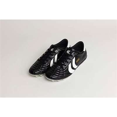 ブラック-ホワイトライン