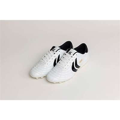 ホワイト-ブラックライン