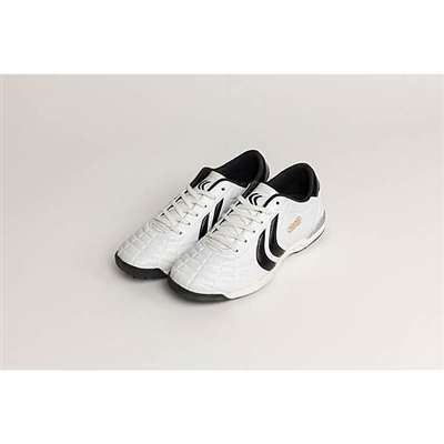 ホワイト-ブラックライン