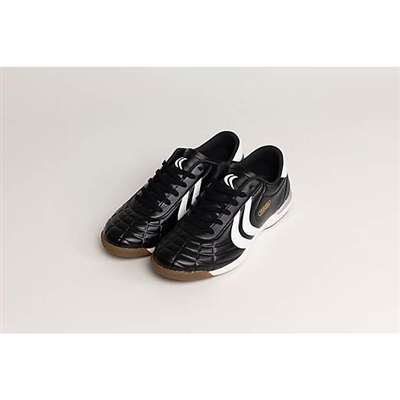 ブラック-ホワイトライン