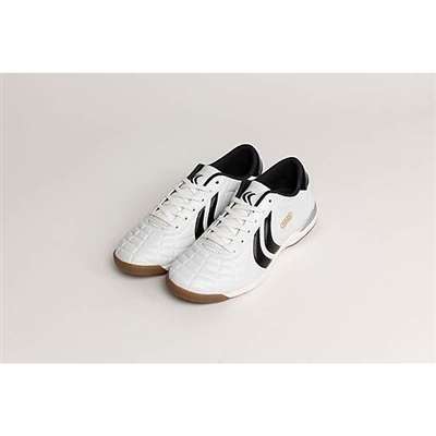 ホワイト-ブラックライン