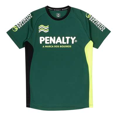 ダークグリーン