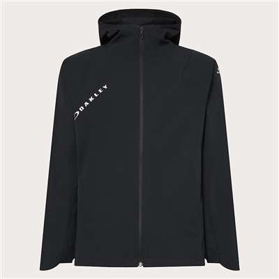 OAKLEYオークリー - ENHANCE TECH DRYSHELL JACKET 1.0 FOA408202-02E