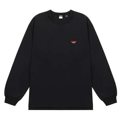 BLK