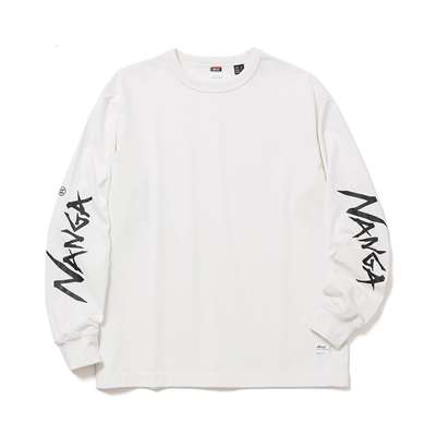 WHT