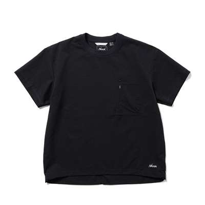 P.BLK
