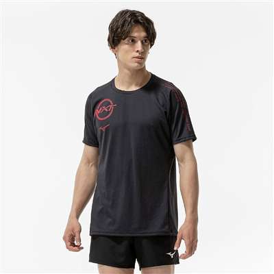 ブラック×エンジ