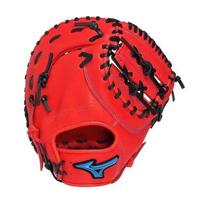 ラディッシュ×ブラック