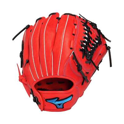 ブラック×ブロンド