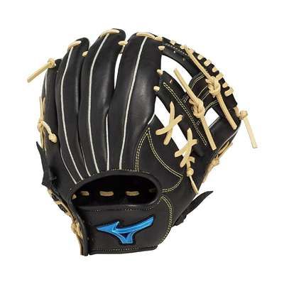 ラディッシュ×ブラック