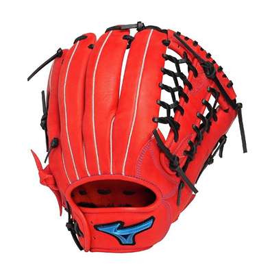 ラディッシュ×ブラック