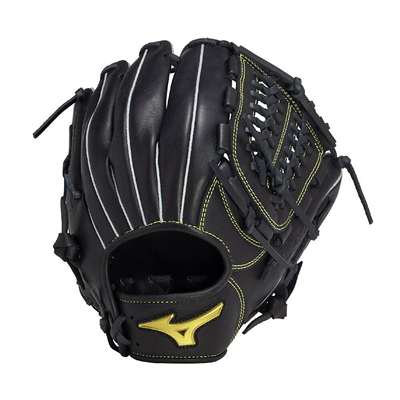 Mizuno ソフトボールグラブ MIZUNO(ミズノ) 野球・ソフトボール グラブの通販｜MEGA SPORTS公式(14