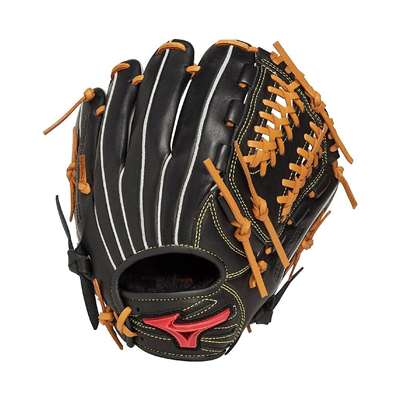 ブラック×コルク