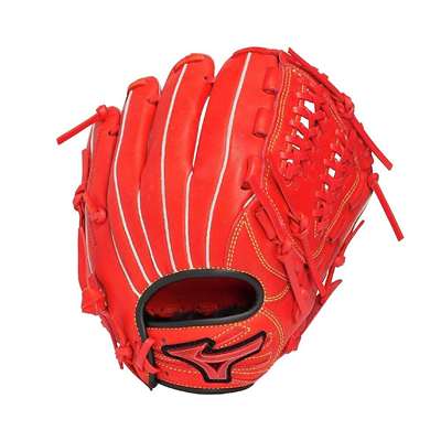 ラディッシュ×ブラック