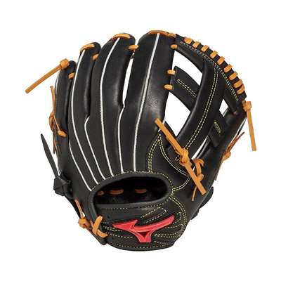 ブラック×コルク