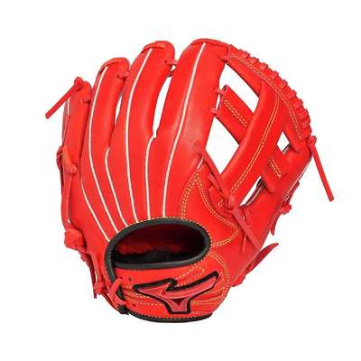 ラディッシュ×ブラック