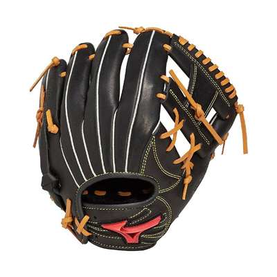 ブラック×コルク