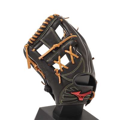 MIZUNO(ミズノ) 野球・ソフトボールの通販｜MEGA SPORTS公式(20／35ページ)
