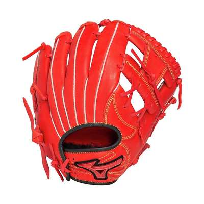 ラディッシュ×ブラック