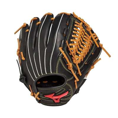 ブラック×コルク