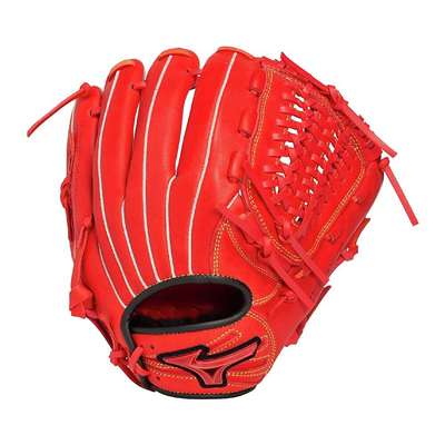 ラディッシュ×ブラック