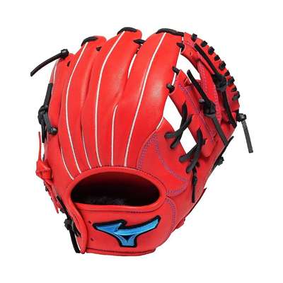 ラディッシュ×ブラック