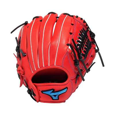 ラディッシュ×ブラック