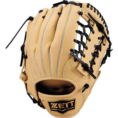 パステルB/ブラック