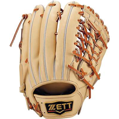 パステルB/オークB