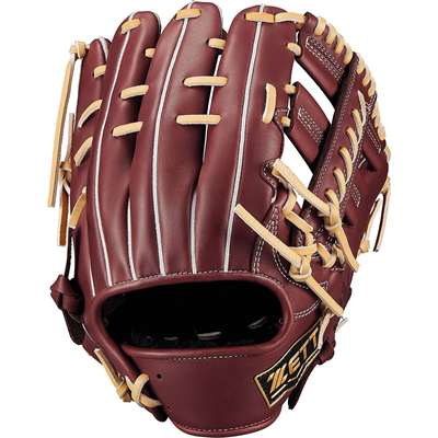 チョコB/パステルB