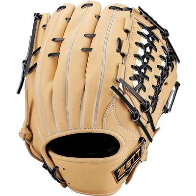 パステルB/ブラック